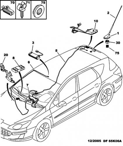 http://www.forum-peugeot.com/Forum/mesimages/18184/407 SW RT3.jpg